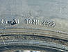 Шини б у 385/65 R22.5 FORMULA TRAILER, фото 9