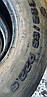 Шини б у 385/65 R22.5 FORMULA TRAILER, фото 8