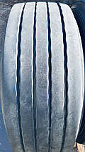 Шини б у 385/65 R22.5 FORMULA TRAILER, фото 3