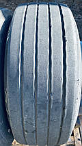 Шины б у 385/65 R22.5 FORMULA TRAILER, фото 3