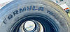 Шини б у 385/65 R22.5 FORMULA TRAILER, фото 7