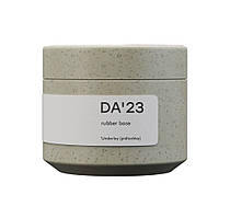 DA23 RUBBER BASE (РАББЕР БАЗА) UNDERLAY (PIDLOZKA) 30 МЛ