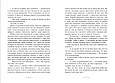 Фентезі Мари Вулф : Сага сестер-відьом. Сестра зірок Книга 1 (9786170986962), фото 7