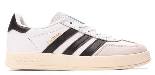 Adidas gazelle china negro online