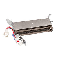 ТенverA 28W для сушильної машини Beko