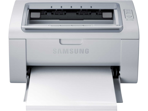 Ремонт принтера Samsung ML-2160 у Черкасах