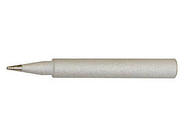 Жало до паяльнику ZD-200N 25W/30W/40W N1-1