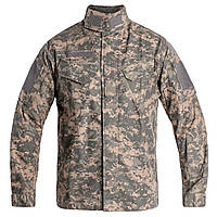 Кітель Texar WZ10 Ripstop UCP піксель S