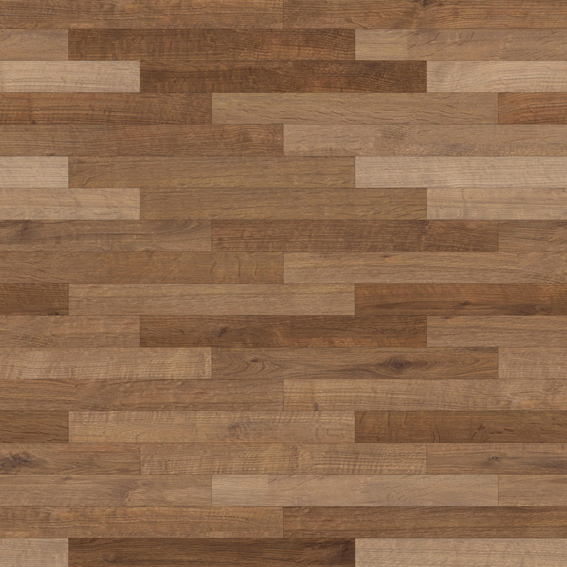 Фотофон вініловий дерев’яна поверхня, теплі коричневі дерев’яні планки, фон для фото 60x60 см, №551527, фото 1