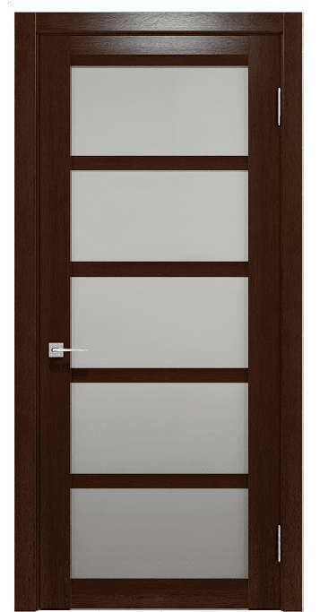 Двері Дукат Status Doors бруно
