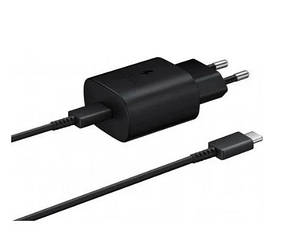 Адаптер HOCO USB CHARGER DOUBLE + MICRO CABLE C 59A