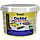 Корм Tetra Cichlid Algae Mini для акваріумних цихлід, 10 л (гранули), фото 3