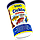 Корм Tetra Cichlid Granules для рибок цихлід, 500 мл (гранули), фото 3