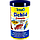 Корм Tetra Cichlid Granules для рибок цихлід, 500 мл (гранули), фото 4