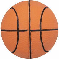 Іграшка Trixie М'яч для собак, d-5,5 см