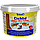 Корм Tetra Cichlid Colour Mini для невеликих цихлід, для яскравості забарвлення 10 л (гранули), фото 3