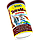 Корм Tetra Min Granules для акваріумних рибок, 200 г (гранули), фото 3