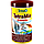 Корм Tetra Min Granules для акваріумних рибок, 200 г (гранули), фото 4