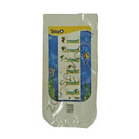 Пакет Tetra Fish Transport Bag для транспортування риб, маленький, 50 шт/упак
