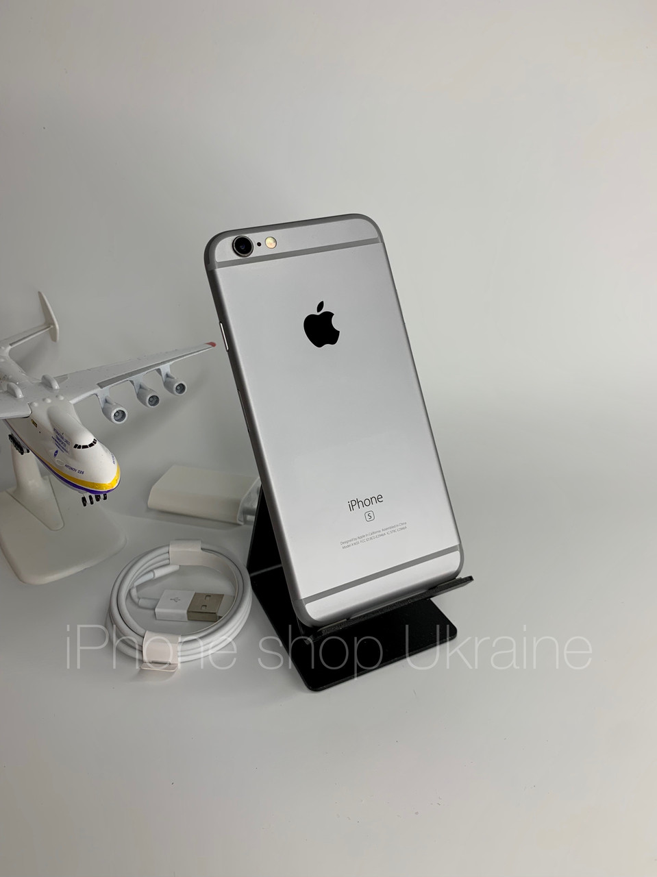 iPhone6 128GB 美品 楽天市場】中古 iPhone6の通販