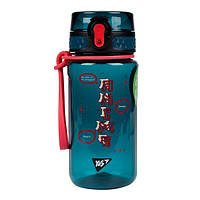 Пляшка для води Yes 500 мл Anime