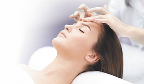 Уход за лицом ARAVIA