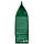 Корм Vitakraft Emotion Beauty Selection для морських свинок, 600 г, фото 6