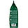 Корм Vitakraft Emotion Beauty Selection для дегу, 600 г, фото 6