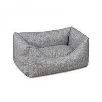 Лежак Природа "Labyrinth" для собак 50х40х20 см