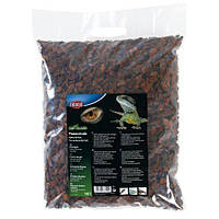 Наповнювач Trixie для тераріуму соснова кора, 10 л