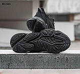 Кросівки Adidas Ozweego Celox 41-46, фото 9