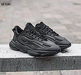 Кросівки Adidas Ozweego Celox 41-46, фото 2