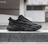Кросівки Adidas Ozweego Celox 41-46, фото 7