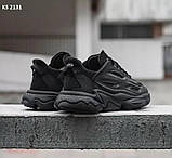 Кросівки Adidas Ozweego Celox 41-46, фото 4