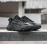 Кросівки Adidas Ozweego Celox 41-46, фото 5