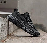 Кросівки Adidas Ozweego Celox 41-46, фото 3