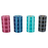 Пакети Trixie для диспенсерів для фекалій, змінні, розмір M, 4х20 шт