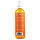 Парфуми для собак і котів Chris Christensen Smart Scents Papaya Starfruit 473 мл, фото 3