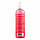 Парфуми для собак і котів Chris Christensen Smart Scents Cherry & Oats 473 мл, фото 3