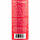 Парфуми для собак і котів Chris Christensen Smart Scents Cherry & Oats 473 мл, фото 5