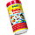 Корм Tetra Rubin Granules для акваріумних рибок, для яскравості забарвлення, 100 г (гранули), фото 3