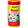 Корм Tetra Rubin Granules для акваріумних рибок, для яскравості забарвлення, 100 г (гранули), фото 4