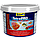 Корм Tetra PRO Colour Multi-Crisps для акваріумних риб, для яскравого забарвлення, 2,1 кг (чіпси), фото 3