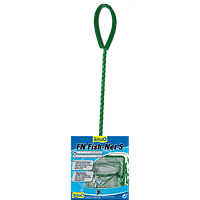 Сачок Tetra Fish Net для акваріумів, маленький, 8 см