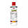 Засіб 8in1 NM Cat Stain&Odor Remover Pour для котів, для усунення плям та запахів, 473 мл, фото 3