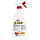 Засіб 8in1 NM Cat Stain&Odor Remover Spray для котів, для усунення плям та запахів, 946 мл, фото 3