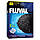 Наповнювач для фільтра Fluval «Carbon» активоване вугілля (3 x 100 г), фото 4