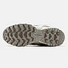 Кросівки New Balance 610 Brighton Grey Mushroom / Нью Беланс 610 Брайтон Машрум Сірі з Коричневим, фото 11