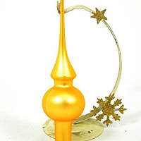 Новорічна ялинкова верхівка Т014/5