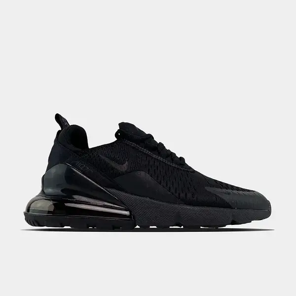 Nike air 270 37 discount